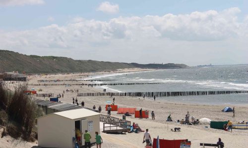 strandovergang Zoutelande IMG_1615